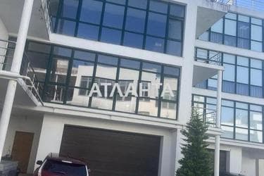 Комерційна нерухомість за адресою вул. Новоберегова (площа 543,8 м²) - Atlanta.ua - фото 19