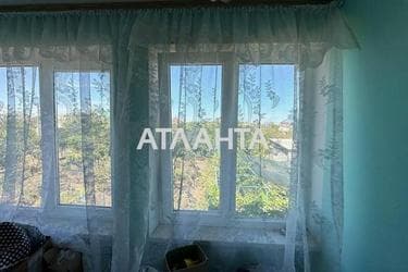 House (area 82,5 m²) - Atlanta.ua - photo 26