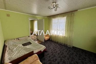 House (area 82,5 m²) - Atlanta.ua - photo 27