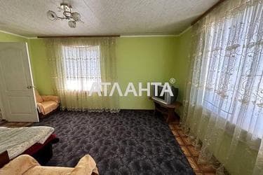 House (area 82,5 m²) - Atlanta.ua - photo 28