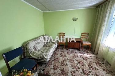 House (area 82,5 m²) - Atlanta.ua - photo 29