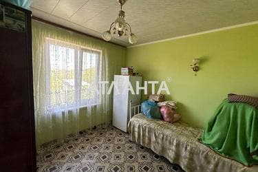 House (area 82,5 m²) - Atlanta.ua - photo 30