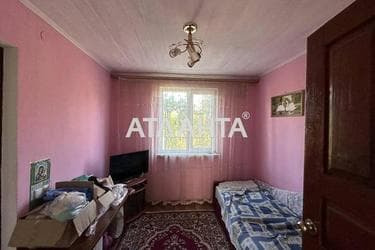 House (area 82,5 m²) - Atlanta.ua - photo 31