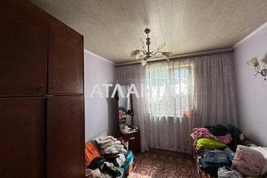 House (area 82,5 m²) - Atlanta.ua - photo 32