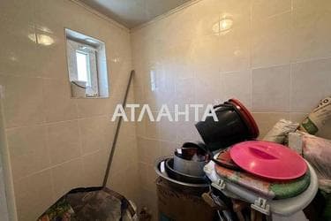 House (area 82,5 m²) - Atlanta.ua - photo 33