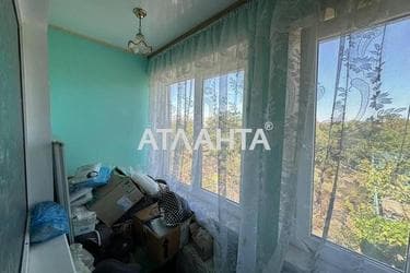 House (area 82,5 m²) - Atlanta.ua - photo 34