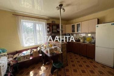 House (area 82,5 m²) - Atlanta.ua - photo 35