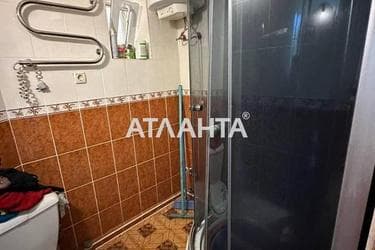 House (area 82,5 m²) - Atlanta.ua - photo 36