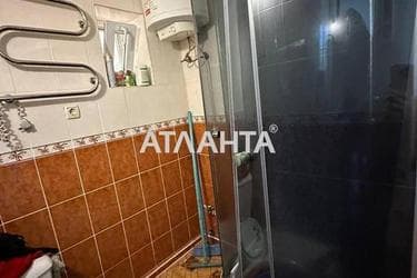House (area 82,5 m²) - Atlanta.ua - photo 37
