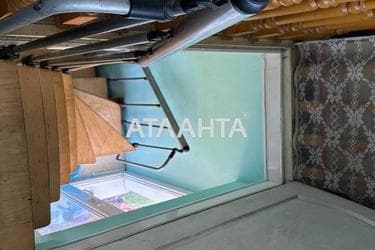 House (area 82,5 m²) - Atlanta.ua - photo 38