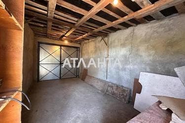 House (area 82,5 m²) - Atlanta.ua - photo 39