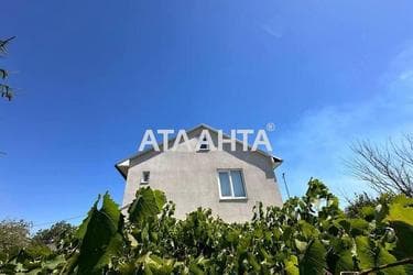 House (area 82,5 m²) - Atlanta.ua - photo 41
