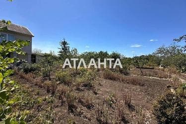 House (area 82,5 m²) - Atlanta.ua - photo 43