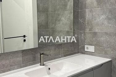1-комнатная квартира по адресу ул. Сахарова (площадь 40,2 м²) - Atlanta.ua - фото 17