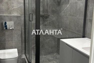 1-комнатная квартира по адресу ул. Сахарова (площадь 40,2 м²) - Atlanta.ua - фото 18
