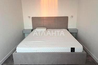 1-комнатная квартира по адресу ул. Сахарова (площадь 40,2 м²) - Atlanta.ua - фото 24