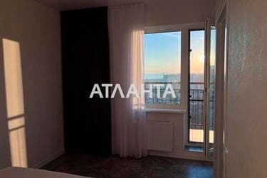 1-комнатная квартира по адресу ул. Сахарова (площадь 40,2 м²) - Atlanta.ua - фото 25