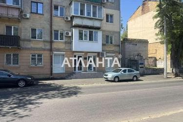 Комерційна нерухомість за адресою вул. Прохорівська (площа 56,2 м²) - Atlanta.ua - фото 10