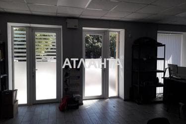 Комерційна нерухомість за адресою вул. Прохорівська (площа 56,2 м²) - Atlanta.ua - фото 11
