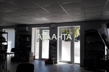 Комерційна нерухомість за адресою вул. Прохорівська (площа 56,2 м²) - Atlanta.ua - фото 12