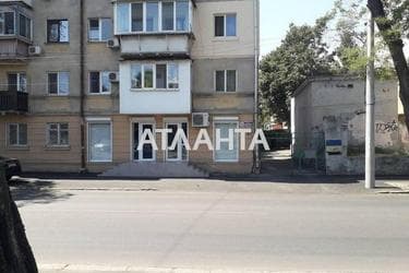 Комерційна нерухомість за адресою вул. Прохорівська (площа 56,2 м²) - Atlanta.ua - фото 13