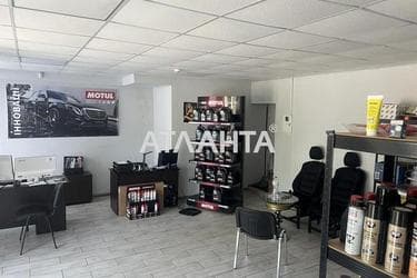 Комерційна нерухомість за адресою вул. Прохорівська (площа 56,2 м²) - Atlanta.ua - фото 15