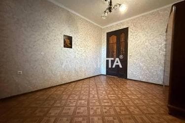 2-кімнатна квартира за адресою вул. Швигіна ген. (площа 57 м²) - Atlanta.ua - фото 21