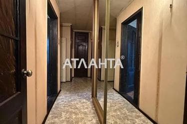 2-кімнатна квартира за адресою вул. Швигіна ген. (площа 57 м²) - Atlanta.ua - фото 24