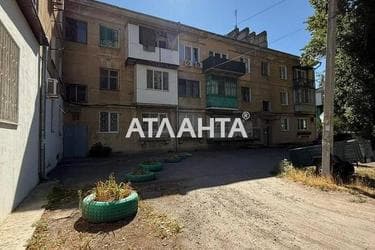 2-кімнатна квартира за адресою вул. Швигіна ген. (площа 57 м²) - Atlanta.ua - фото 30