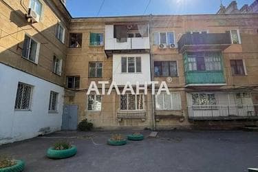 2-кімнатна квартира за адресою вул. Швигіна ген. (площа 57 м²) - Atlanta.ua - фото 31
