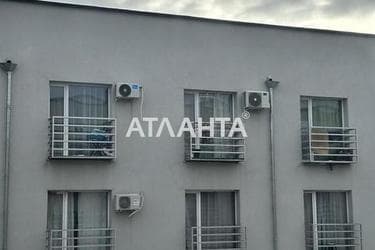1-кімнатна квартира за адресою вул. Боровського Миколи (площа 30 м²) - Atlanta.ua - фото 18