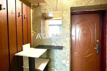1-room apartment apartment by the address st. Khmelnitskogo Bogdana (area 27 m²) - Atlanta.ua - photo 22