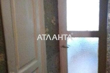 1-room apartment apartment by the address st. Khmelnitskogo Bogdana (area 27 m²) - Atlanta.ua - photo 23
