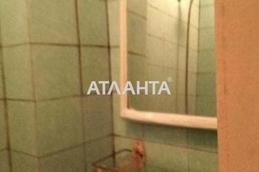 1-room apartment apartment by the address st. Khmelnitskogo Bogdana (area 27 m²) - Atlanta.ua - photo 27