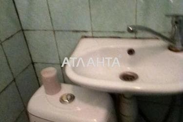 1-room apartment apartment by the address st. Khmelnitskogo Bogdana (area 27 m²) - Atlanta.ua - photo 28