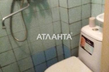 1-room apartment apartment by the address st. Khmelnitskogo Bogdana (area 27 m²) - Atlanta.ua - photo 29