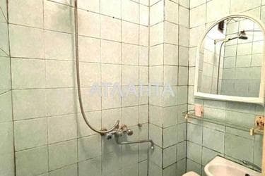 1-room apartment apartment by the address st. Khmelnitskogo Bogdana (area 27 m²) - Atlanta.ua - photo 30