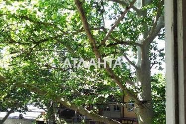 1-room apartment apartment by the address st. Khmelnitskogo Bogdana (area 27 m²) - Atlanta.ua - photo 35