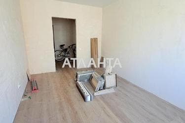 2-кімнатна квартира за адресою вул. Перлинна (площа 65 м²) - Atlanta.ua - фото 14