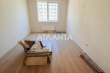 2-кімнатна квартира за адресою вул. Перлинна (площа 65 м²) - Atlanta.ua - фото 16