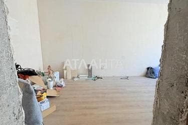 2-кімнатна квартира за адресою вул. Перлинна (площа 65 м²) - Atlanta.ua - фото 17