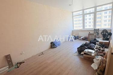2-кімнатна квартира за адресою вул. Перлинна (площа 65 м²) - Atlanta.ua - фото 18