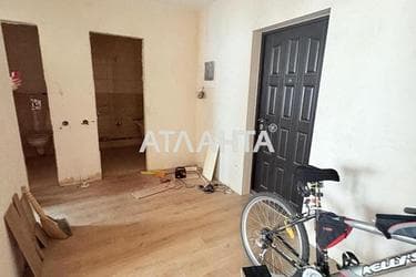 2-кімнатна квартира за адресою вул. Перлинна (площа 65 м²) - Atlanta.ua - фото 20