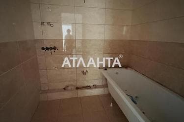2-кімнатна квартира за адресою вул. Перлинна (площа 65 м²) - Atlanta.ua - фото 21