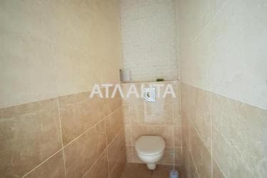 2-кімнатна квартира за адресою вул. Перлинна (площа 65 м²) - Atlanta.ua - фото 22