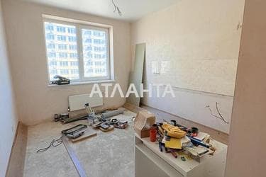 2-кімнатна квартира за адресою вул. Перлинна (площа 65 м²) - Atlanta.ua - фото 24