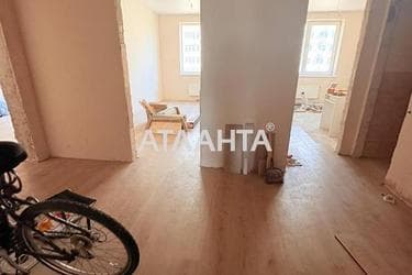 2-кімнатна квартира за адресою вул. Перлинна (площа 65 м²) - Atlanta.ua - фото 25