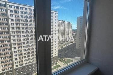 2-кімнатна квартира за адресою вул. Перлинна (площа 65 м²) - Atlanta.ua - фото 33