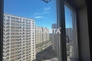 2-кімнатна квартира за адресою вул. Перлинна (площа 65 м²) - Atlanta.ua - фото 34