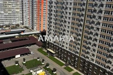2-кімнатна квартира за адресою вул. Перлинна (площа 65 м²) - Atlanta.ua - фото 35